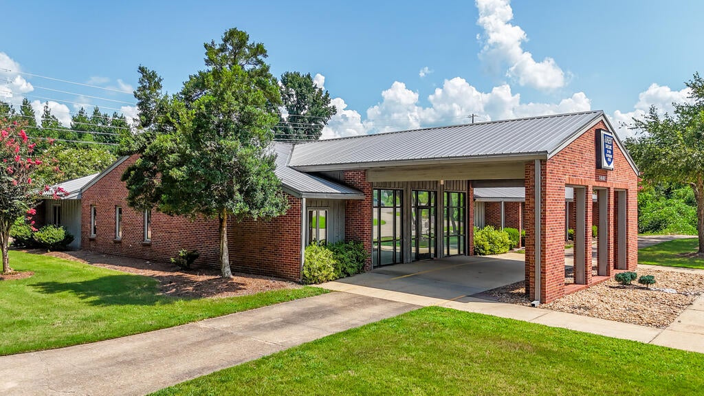 Photo of OXFORD, MS 38655 (MLS # 168249)