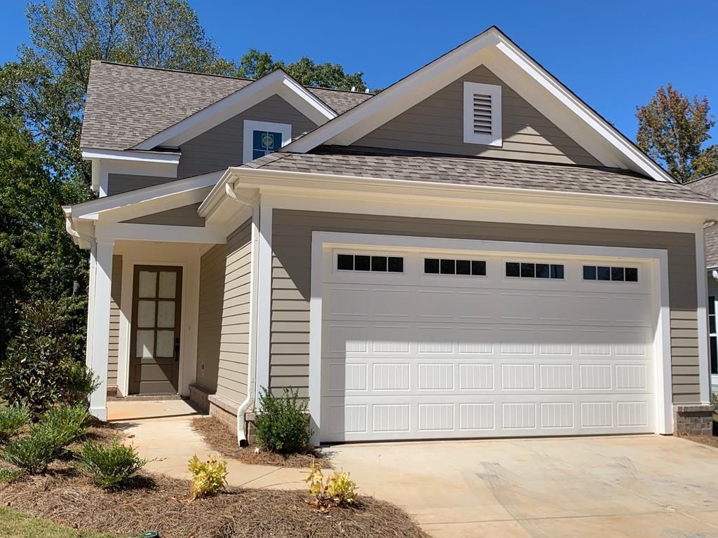 Photo of 901 Georgia Oak Cove, OXFORD, MS 38655 (MLS # 167200)