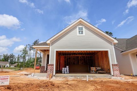 Photo of 901 Georgia Oak Cove, OXFORD, MS 38655 (MLS # 167200)