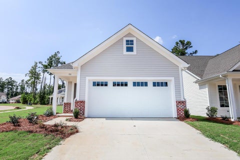 Photo of OXFORD, MS 38655 (MLS # 167200)