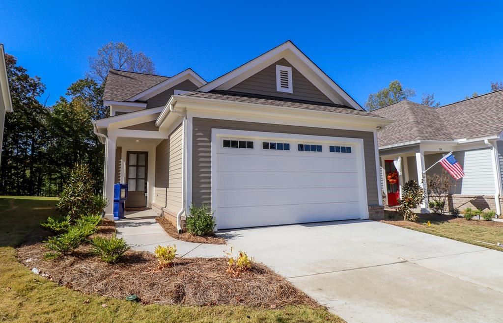 Photo of 901 Georgia Oak Cove, OXFORD, MS 38655 (MLS # 167200)