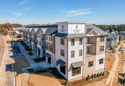 Photo of OXFORD, MS 38655 (MLS # 168669)
