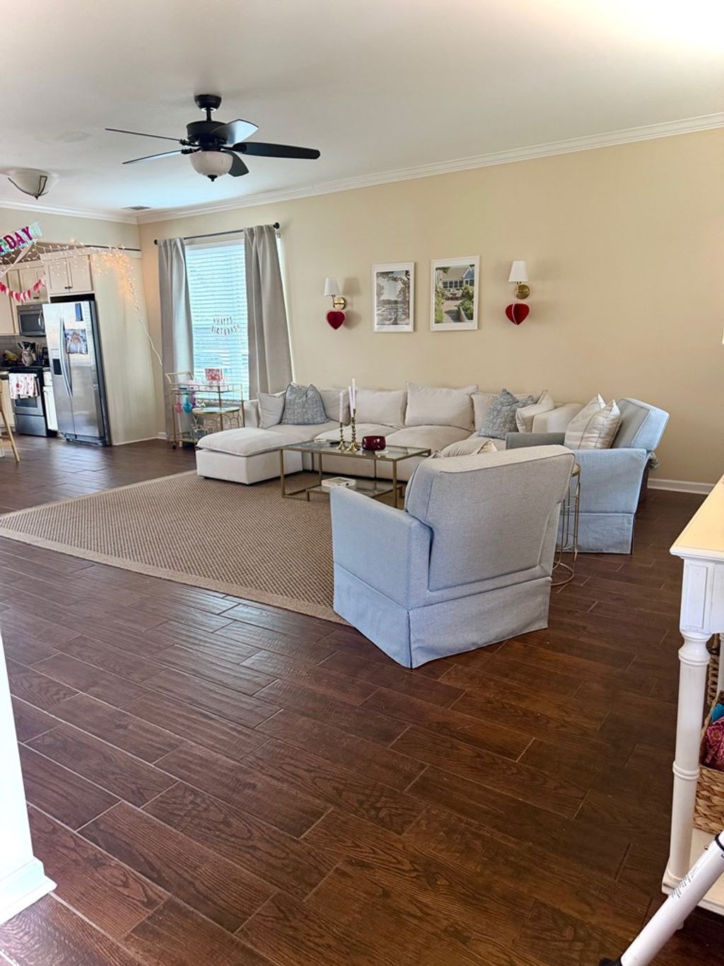 Photo of 408 Ross Ave, OXFORD, MS 38655 (MLS # 164638)