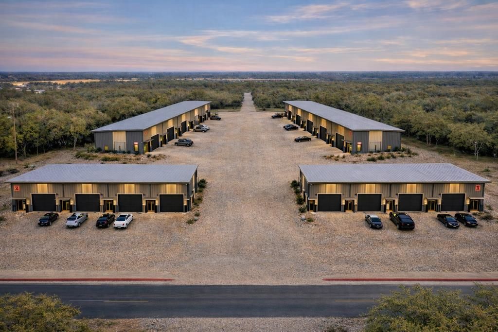 Photo of TBD Hwy 328, OXFORD, MS 38655 (MLS # 166929)