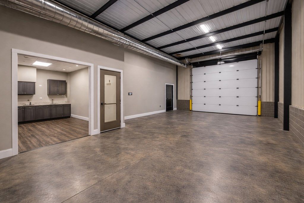 Photo of TBD Hwy 328, OXFORD, MS 38655 (MLS # 166929)