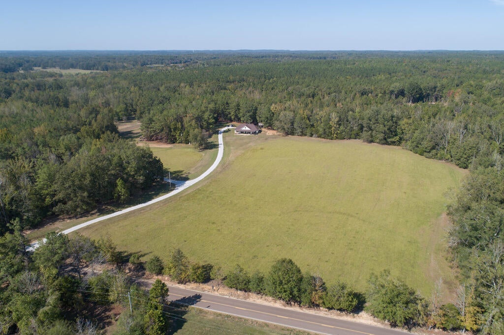 Photo of PONTOTOC, MS 38655 (MLS # 168717)