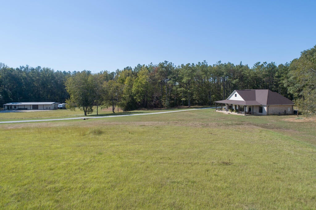 Photo of PONTOTOC, MS 38655 (MLS # 168717)