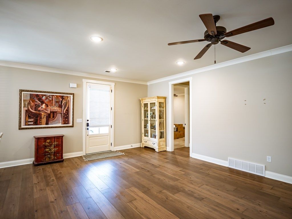 Photo of 652 Water Oak Dr, OXFORD, MS 38655 (MLS # 167139)