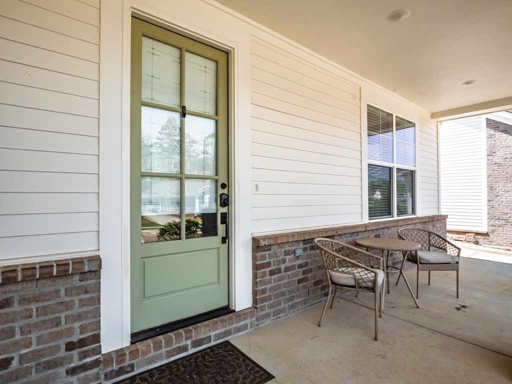 Photo of 652 Water Oak Dr, OXFORD, MS 38655 (MLS # 167139)