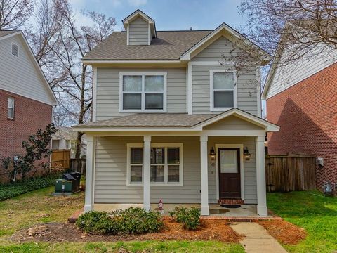 Photo of 951 Frontage Road Unit #10 Rd, OXFORD, MS 38655 (MLS # 166846)