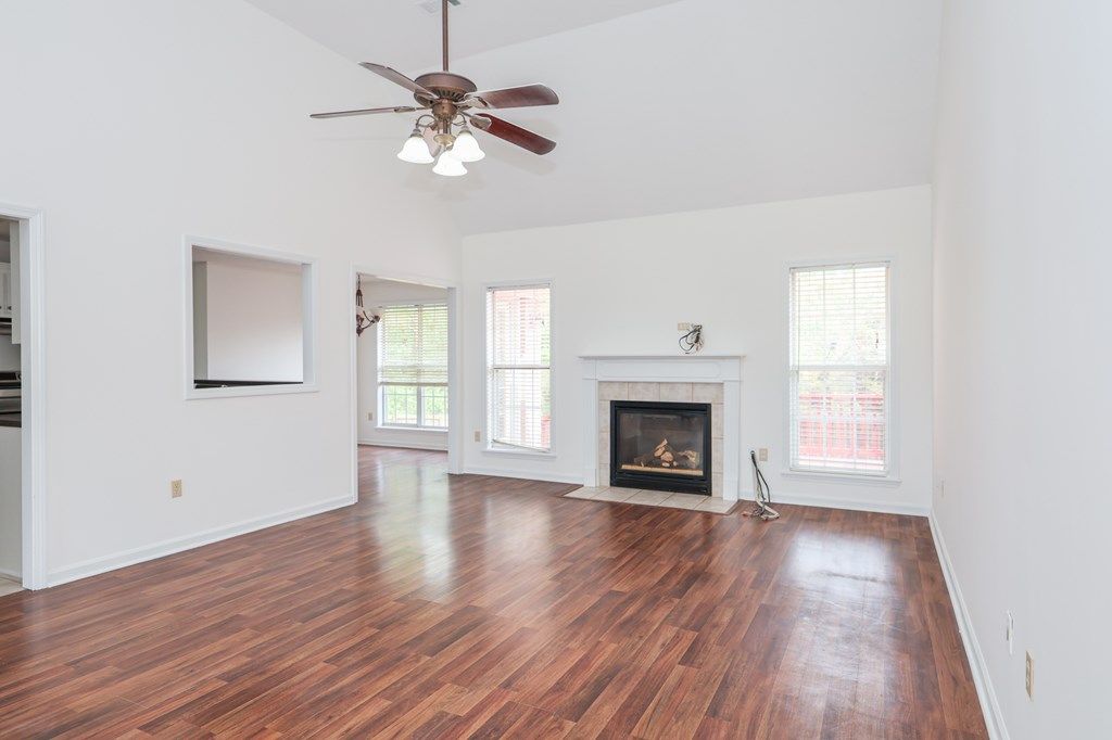Photo of 302 Overlook Cove, OXFORD, MS 38655 (MLS # 167346)