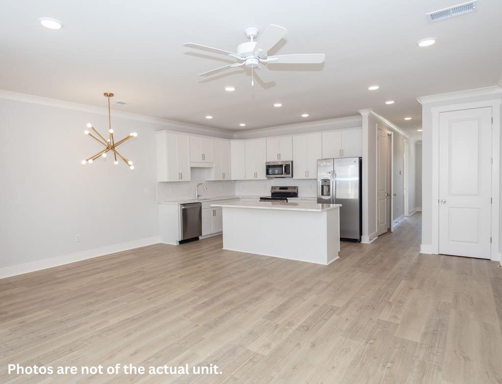 Photo of 630 Miramar Lane, OXFORD, MS 38655 (MLS # 167422)