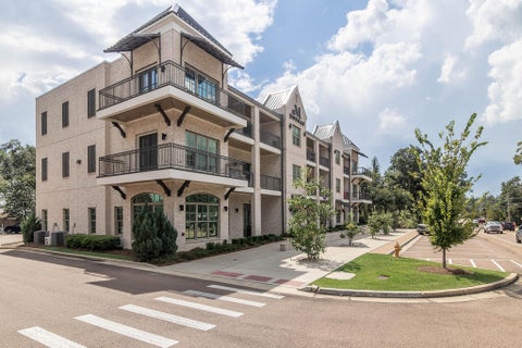 Photo of OXFORD, MS 38655 (MLS # 168477)