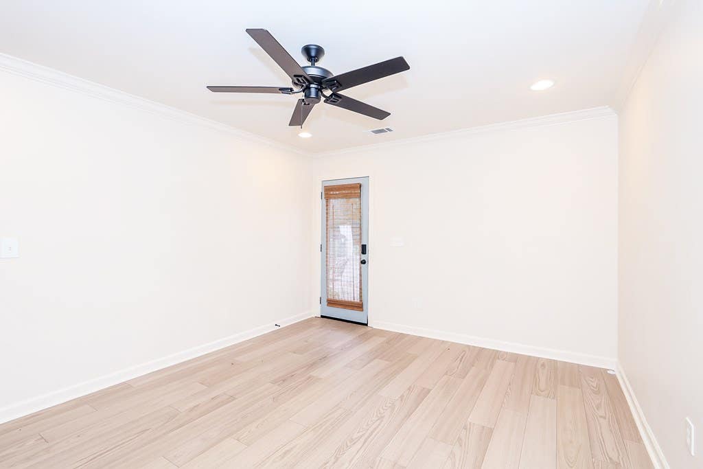 Photo of OXFORD, MS 38655 (MLS # 168059)