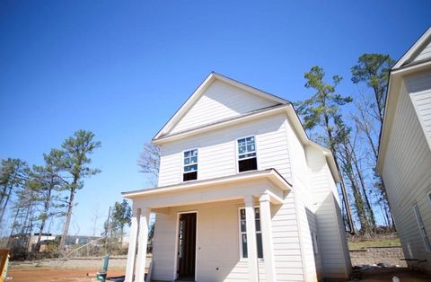 Photo of 1303 Old Sardis Road, OXFORD, MS 38655 (MLS # 167452)
