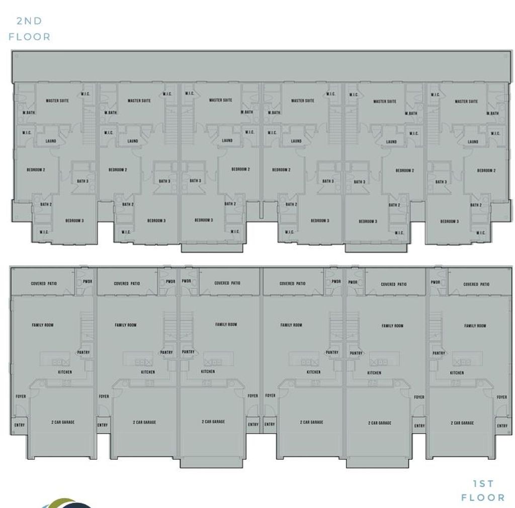 Photo of 1467 Summit Drive, OXFORD, MS 38655 (MLS # 161820)
