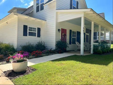 Photo of 567 Pea Ridge Rd, OXFORD, MS 38655 (MLS # 160532)