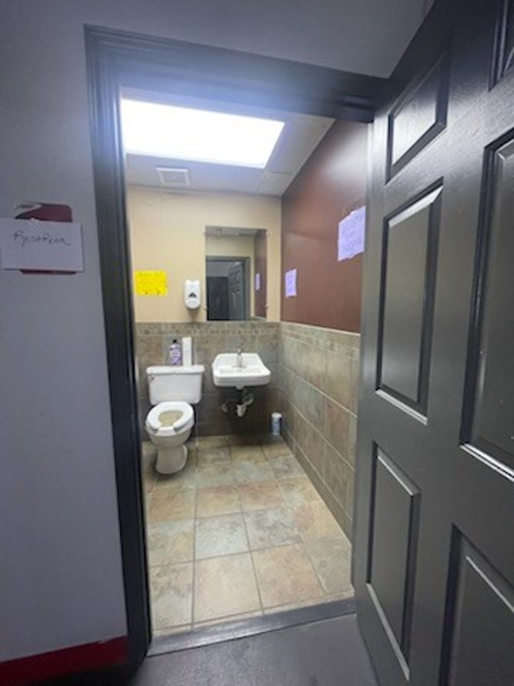 Photo of 434/436 Highway 6, BATESVILLE, MS 38606 (MLS # 161865)