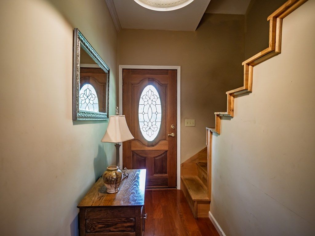Photo of 4193 Bethel Road, ENID, MS 38927 (MLS # 167450)