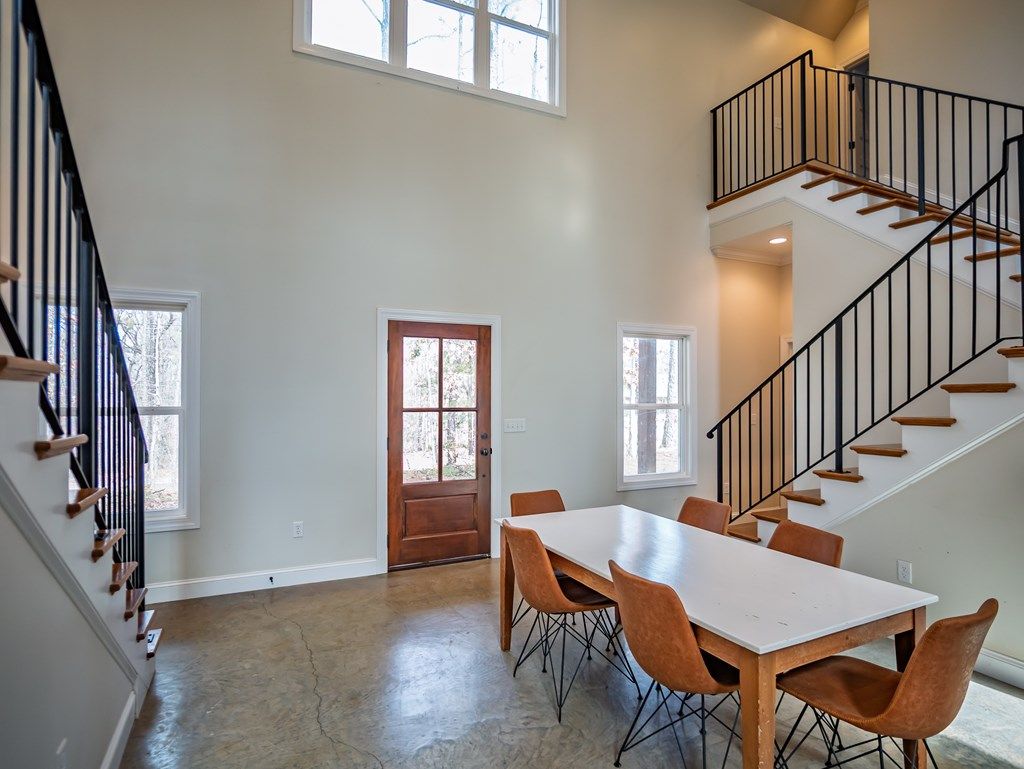 Photo of 72 (Lafayette County) County Road 424, WATER VALLEY, MS 38965 (MLS # 164634)