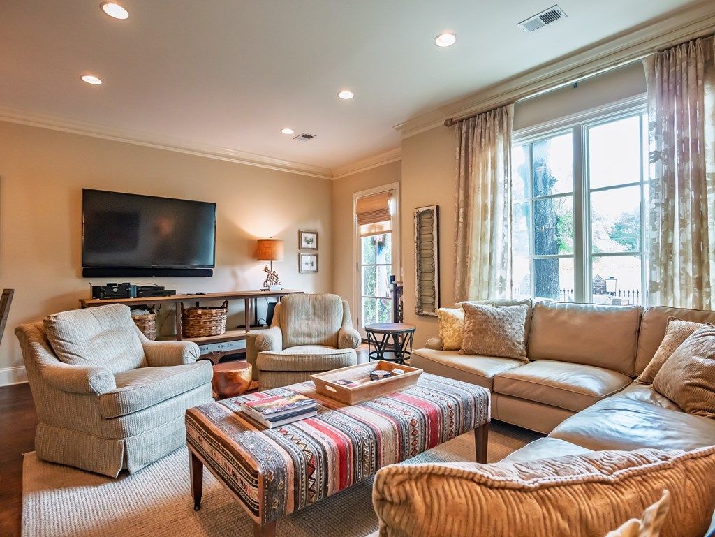 Photo of 603 Molly Barr Road #4, OXFORD, MS 38655 (MLS # 167162)