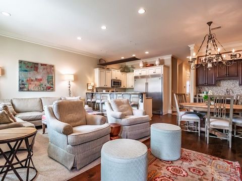 Photo of 603 Molly Barr Road #4, OXFORD, MS 38655 (MLS # 167162)