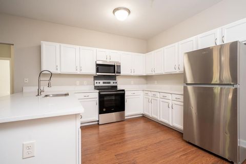 Photo of OXFORD, MS 38655 (MLS # 161778)