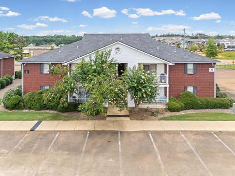 Photo of OXFORD, MS 38655 (MLS # 168045)