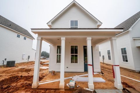 Photo of 465 Pea Ridge Rd, OXFORD, MS 38655 (MLS # 160527)