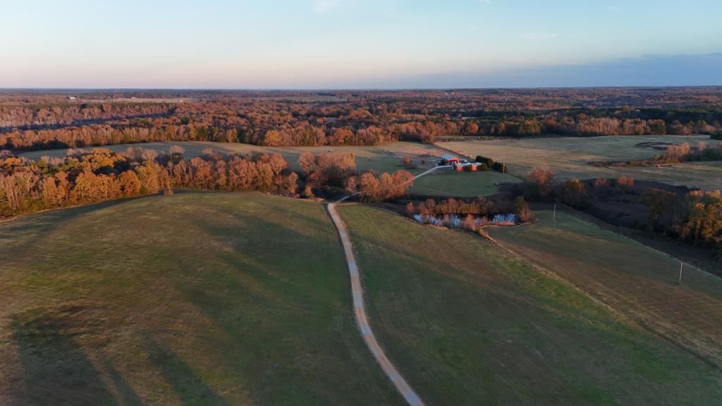 Photo of 416 County Road 215, ABBEVILLE, MS 38655 (MLS # 162206)