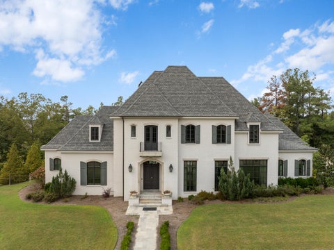Photo of OXFORD, MS 38655 (MLS # 168562)