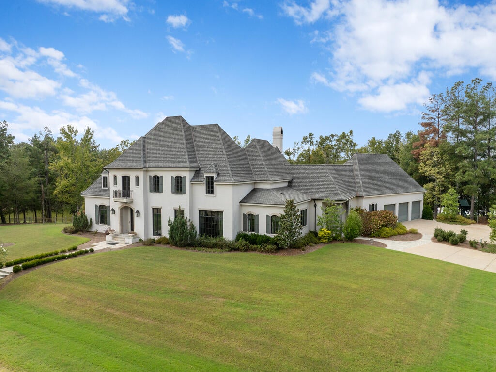 Photo of OXFORD, MS 38655 (MLS # 168562)