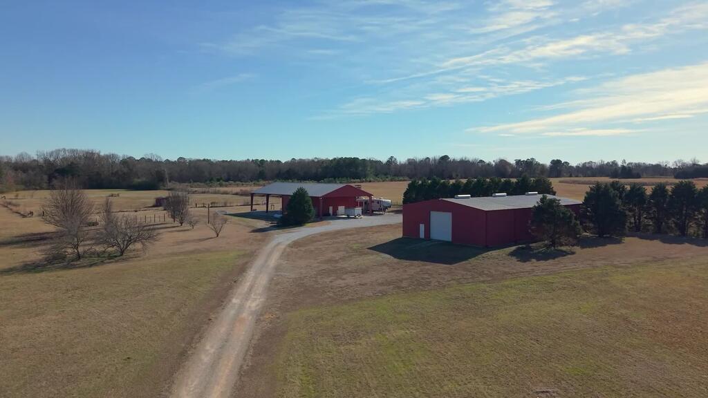 Photo of ABBEVILLE, MS 38601 (MLS # 168331)