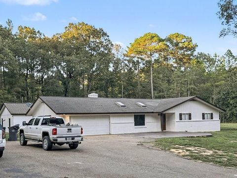 Photo of 33 Cr 223, OXFORD, MS 38655 (MLS # 161837)
