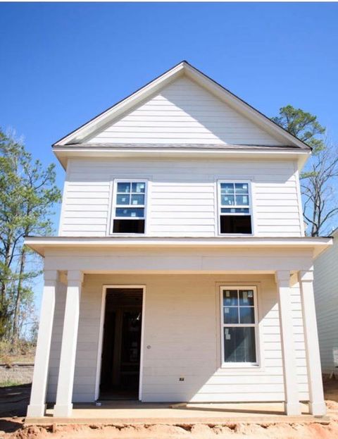 Photo of 3809 #1 Old Sardis Road, OXFORD, MS 38655 (MLS # 161479)