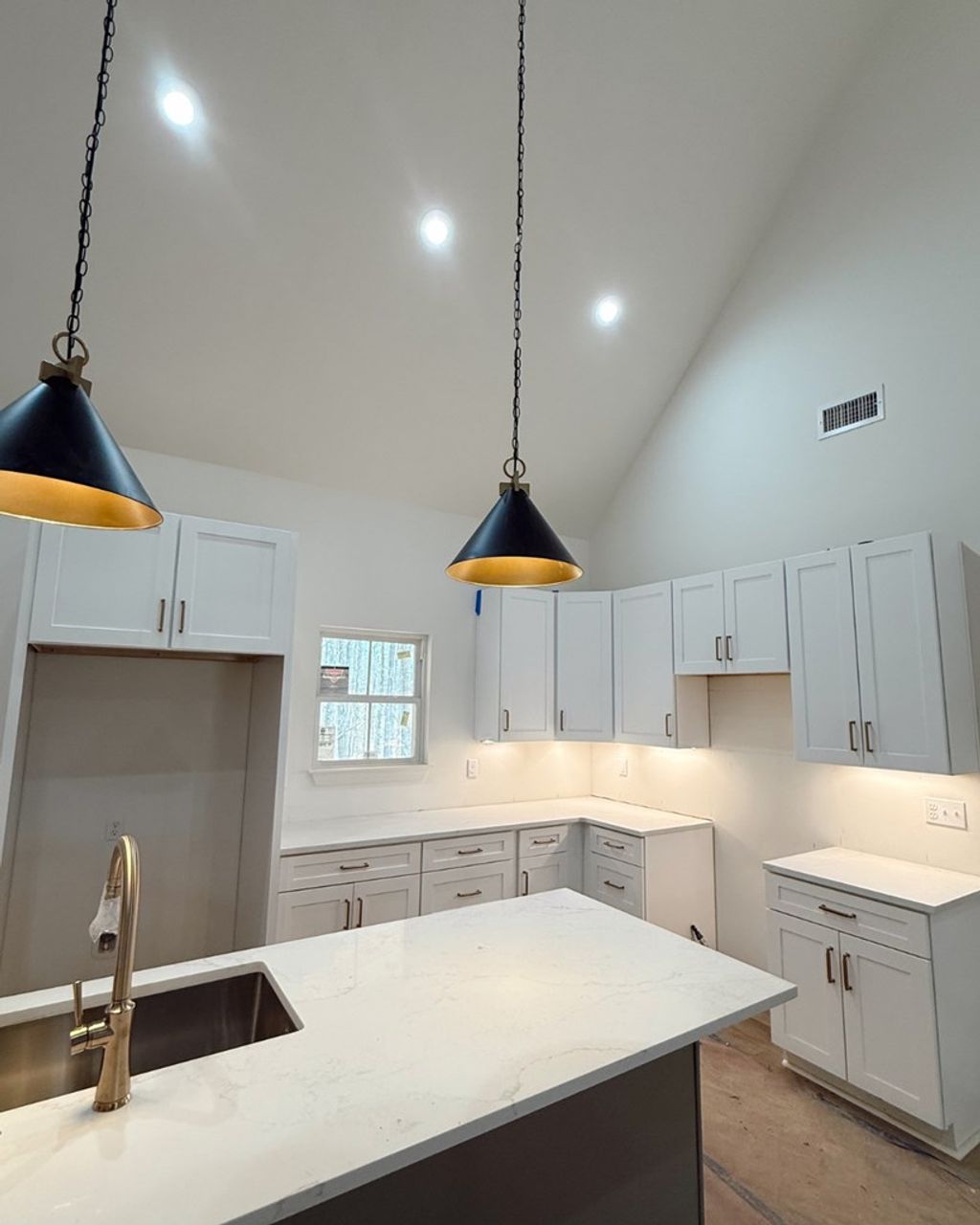Photo of 44-C Cr 287, OXFORD, MS 38655 (MLS # 167309)