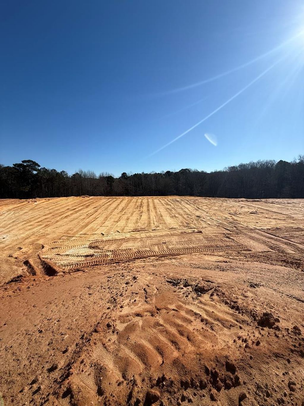 Photo of 00 Hwy 7 N, OXFORD, MS 38655 (MLS # 164374)