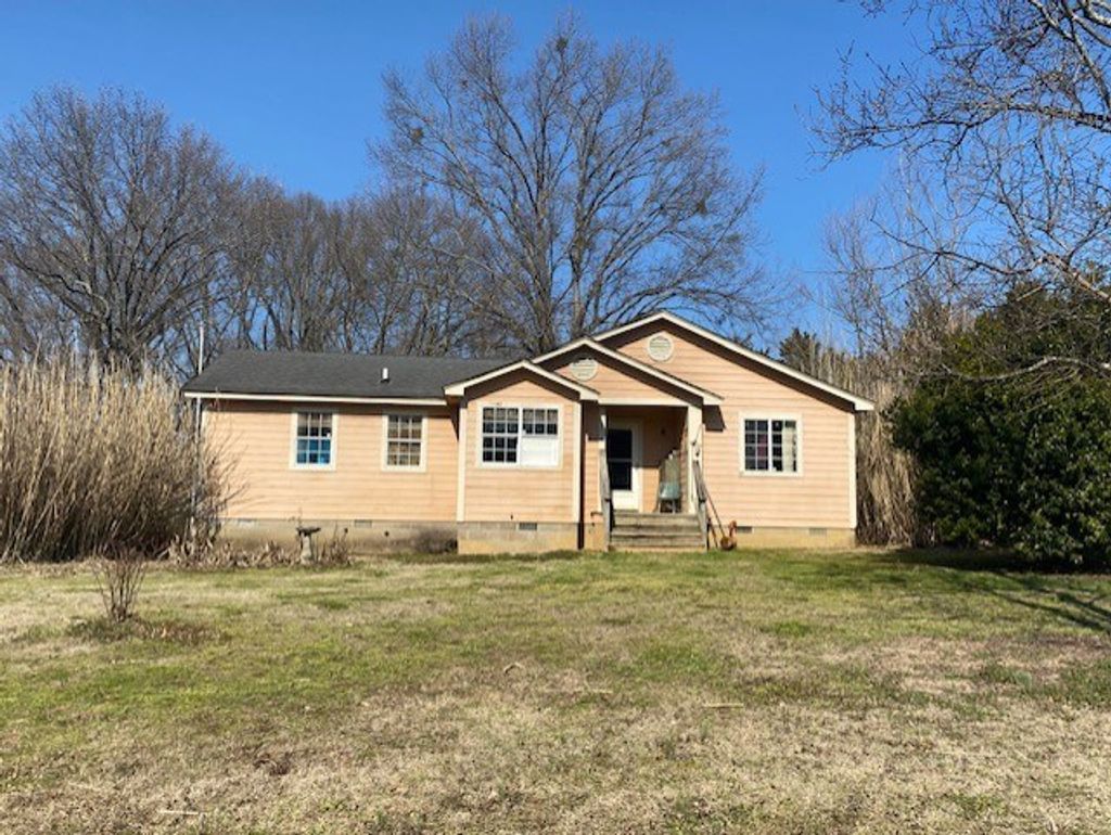 Photo of 756 Dancy Cove, COLDWATER, MS 38618 (MLS # 164584)
