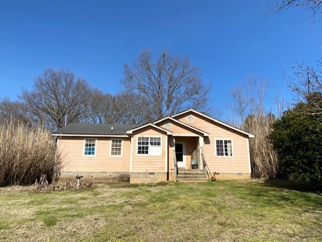 Photo of 756 Dancy Cove, COLDWATER, MS 38618 (MLS # 164584)