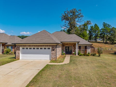 Photo of OXFORD, MS 38655 (MLS # 168543)