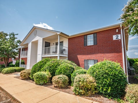 Photo of OXFORD, MS 38655 (MLS # 168171)