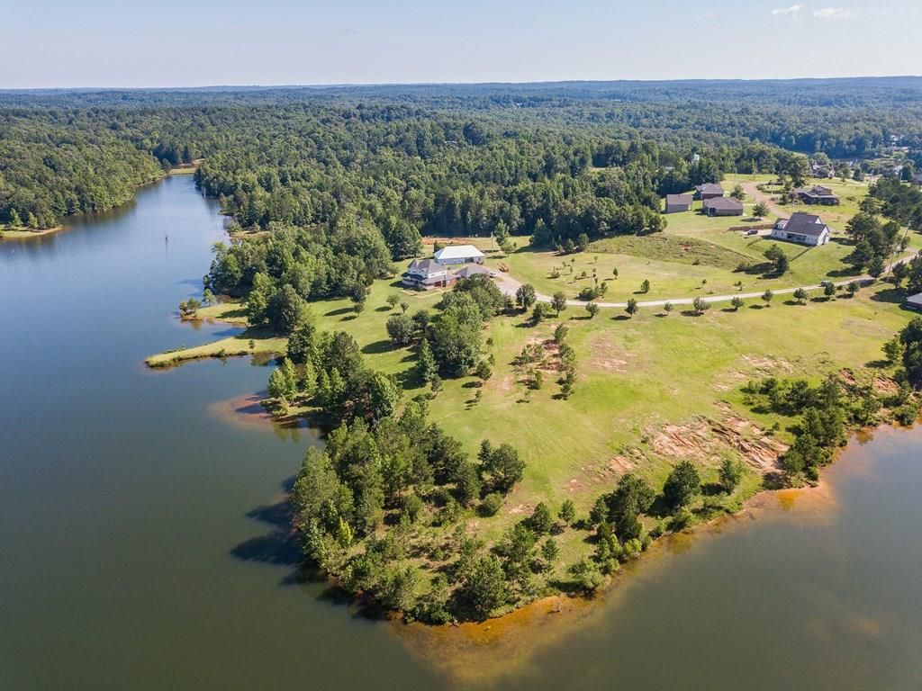 Photo of 538A Rock Springs Dr, OXFORD, MS 38655 (MLS # 164676)