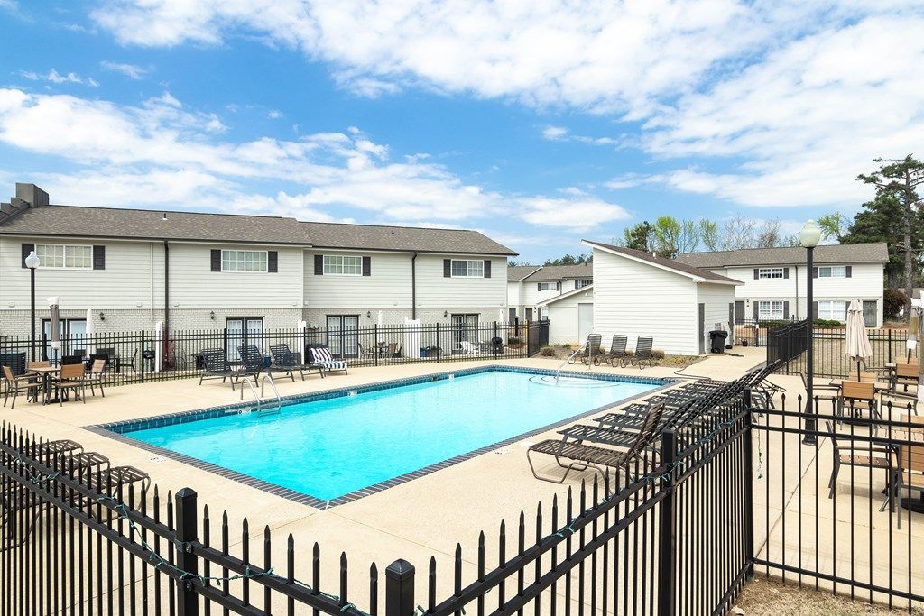 Photo of OXFORD, MS 38655 (MLS # 168039)