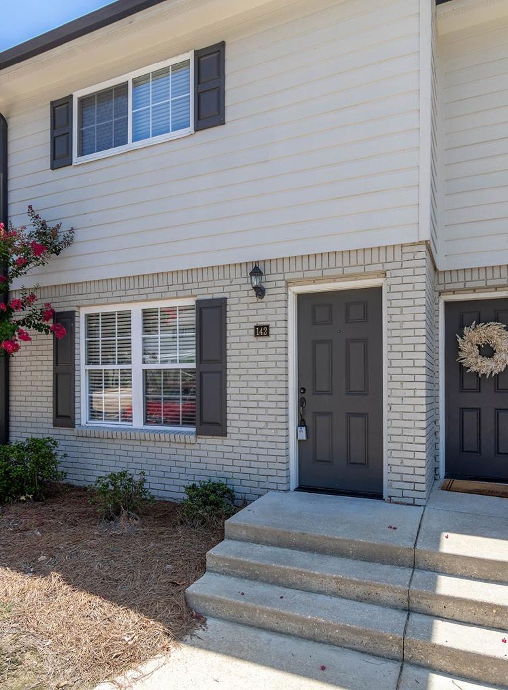 Photo of OXFORD, MS 38655 (MLS # 168039)