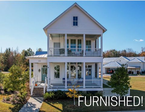 Photo of 1001 Calliope Way, TAYLOR, MS 38673 (MLS # 164711)