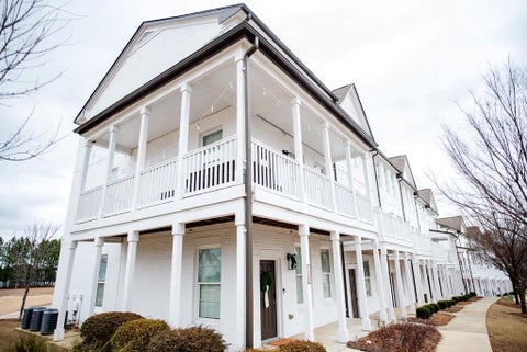 Photo of OXFORD, MS 38655 (MLS # 168735)