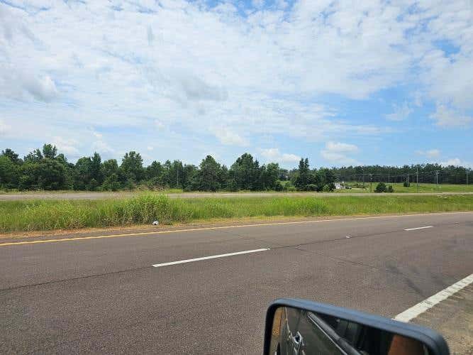 Photo of BATESVILLE, MS 38606 (MLS # 167999)