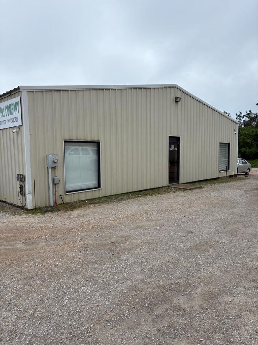 Photo of 544 Ryland Way, OXFORD, MS 38655 (MLS # 167483)