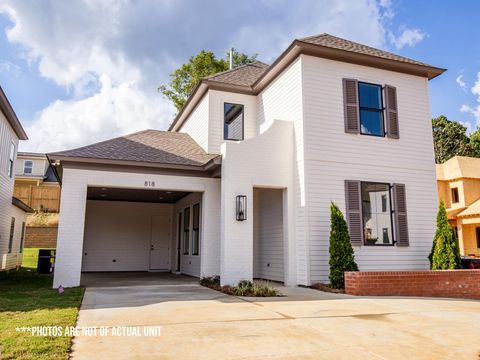 Photo of 1215 Ivy Road, OXFORD, MS 38655 (MLS # 160908)