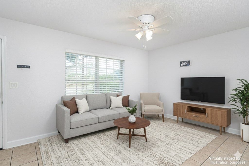 Photo of 1802 West Jackson Avenue, Unit 8 Ave, OXFORD, MS 38655 (MLS # 164564)